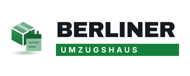 Bildmarke von Berliner Umzugshaus